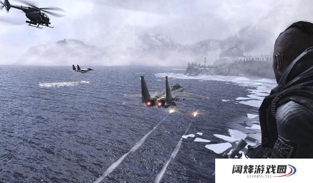 使命召唤手游有什么模式？使命召唤手游没有多人模式？