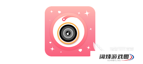 一键换装app有哪些 推荐热门好用的照片一键换装软件