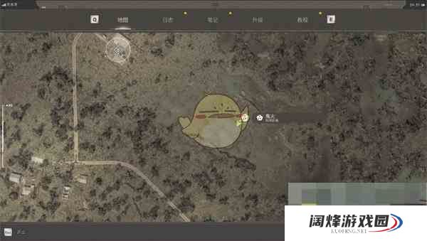 《潜行者2》怪异的水获得方法