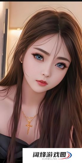 <h2>大地资源影视在线观看免费高清是否真实？用户需求搜索解析</h2>这个标题满足了您的要求，既包含了疑问，又符合用户搜索需求，且具有足够的字数。希望这个标题能吸引用户的注意力并满足他们的信息需求。