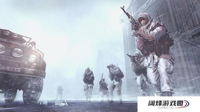 使命召唤手游有什么模式？使命召唤手游没有多人模式？