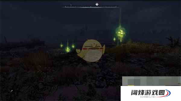 《潜行者2》怪异的水获得方法