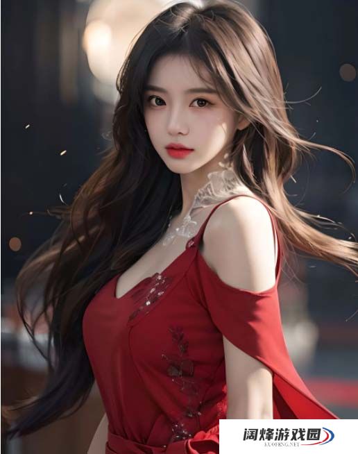 破外女初尝云雨后，她会如何面对未来的情感挑战与成长？