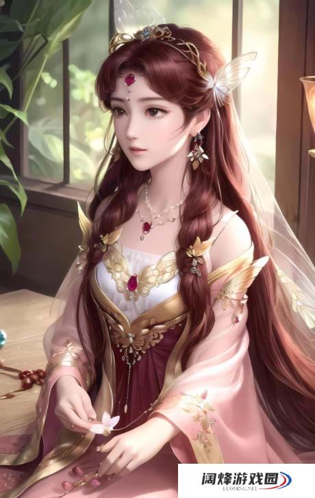 母亲如何在育儿过程中调整教育方式?: 慢迎迎合孩子的智慧与挑战