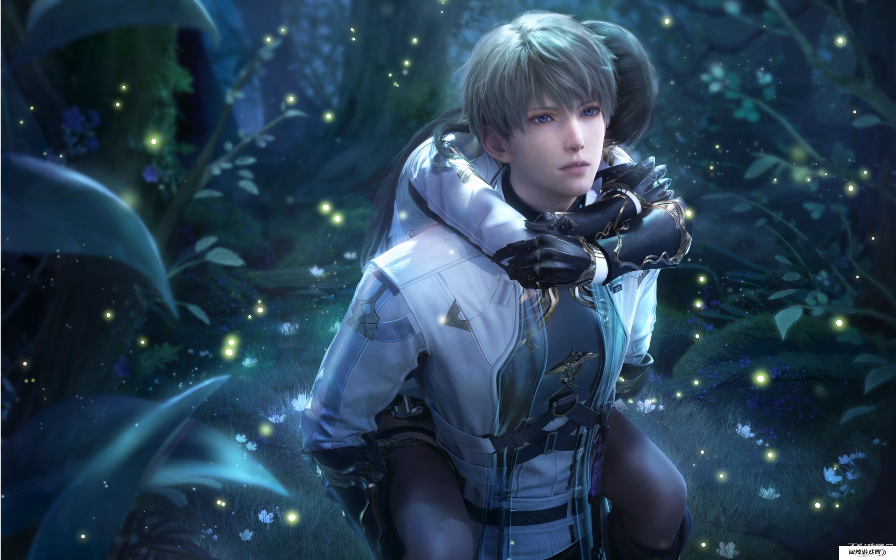 《恋与深空》公测福利一览