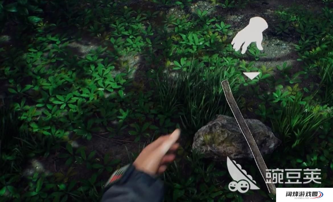 迷失蔚蓝手游未开放怎么办 迷失蔚蓝手游未开放怎么处理