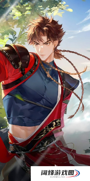 代号鸢孙策出场时间是什么时候 代号鸢孙策出场时间分享