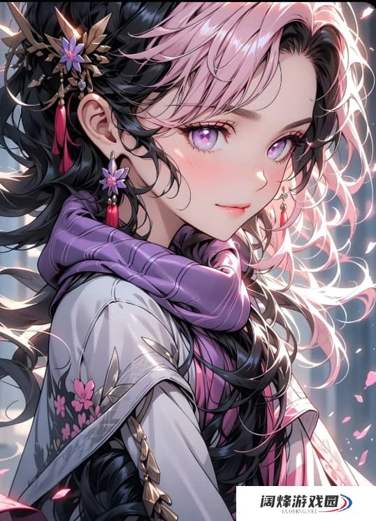 《翻云覆雨》第71章剧情解析:角色关系的变化与悬念的层层升级如何影响故事发展?