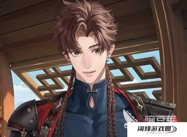 代号鸢孙策出场时间是什么时候 代号鸢孙策出场时间分享