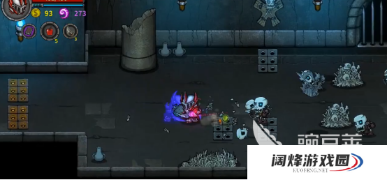 只有带着勾玉才能算作通关，那么失落城堡对话怎么给勾玉？