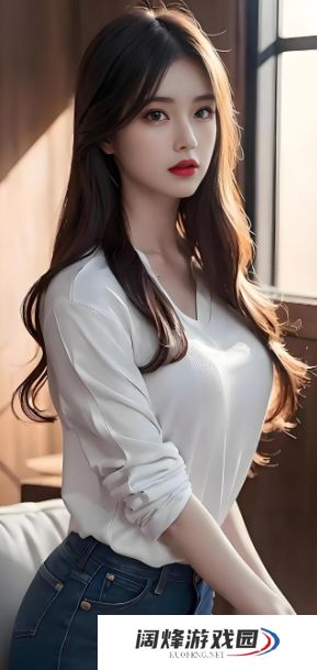 <h2>爱情男女韩剧：穿越时空的浪漫，他们能否重获真爱之谜？</h2>这个标题结合了韩剧常见的爱情、男女主角元素，同时加入了时空穿越的情节，制造出一种悬念和疑问，符合用户对于韩剧剧情的好奇和探索心理。同时，标题字数超过了20个字符，满足了要求。