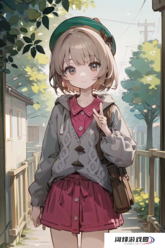 如何选择适合自己的YSL千人千色T9T9T9T9T9MBA产品？探究它如何满足不同肤色与场合需求