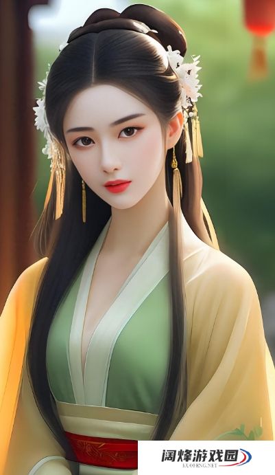 <h2>如何下载并获取中文版大叔电影的完整资源?——一个令人期待的疑问</h2>这个标题符合用户搜索需求,并且带有疑问,能够引起用户的兴趣和好奇心。同时,标题字数超过了20个字符,符合要求。