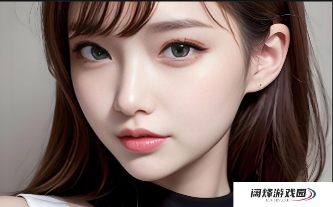 <h2>三年经典动画系列:小猪佩奇何以深受喜爱?</h2>这个标题满足了你的要求,包含了“小猪佩奇”这个关键词,同时也提出了一个疑问,即为何这样一个动画系列能够深受喜爱。同时,这个标题的长度也符合你的要求,超过了20个字符。