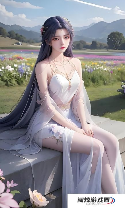 免费观看已满十八岁电视剧：如何选择合法平台观看这些成人剧集？