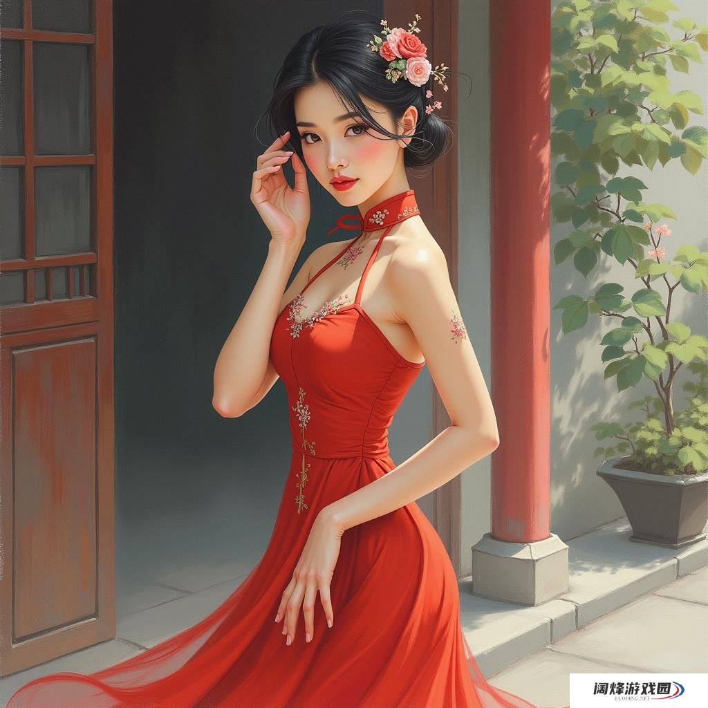 一枪战三母2-1：如何通过精准战术与团队合作获得胜利？
