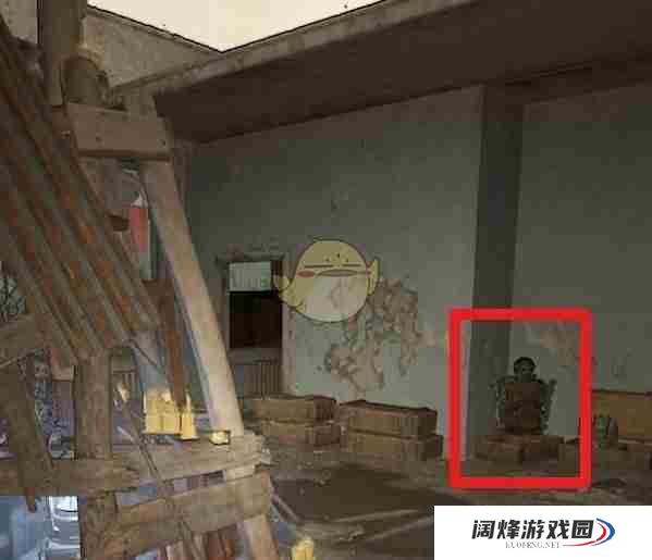 《潜行者2》钻石外骨骼获得方法