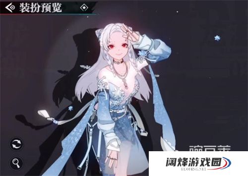 归龙潮龙玉获取途径有哪些 归龙潮龙玉获取方法分享