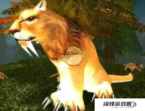 《魔兽世界》wlk便携式青铜迫击炮图纸获得方法