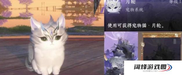 逆水寒手游永夜星都大满贯成就攻略 永夜星都大满贯成就解锁方法[多图]