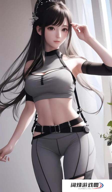 《敌伦交换小敏小静小雅》第20集剧情分析：角色命运错综复杂，情感纠葛让人无法预测