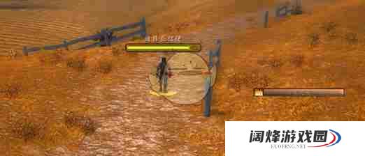 《魔兽世界》硬汉服迪菲亚信使刷新时间