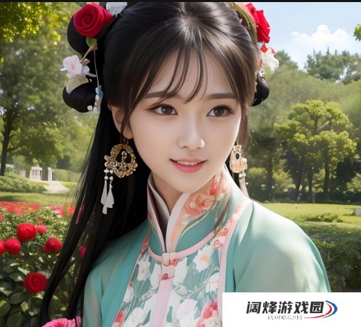 伦理电影《少妇的滋味》：婚姻与欲望的抉择，女性如何在社会与情感中找到自我？