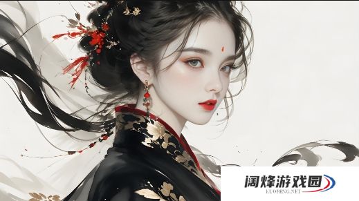 如何从成品人转变为精品人？9个关键点帮你突破自我