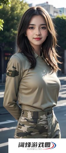 为什么欧美和日韩MV中的这些经典歌词如此打动人心？揭示火爆歌词背后的情感力量