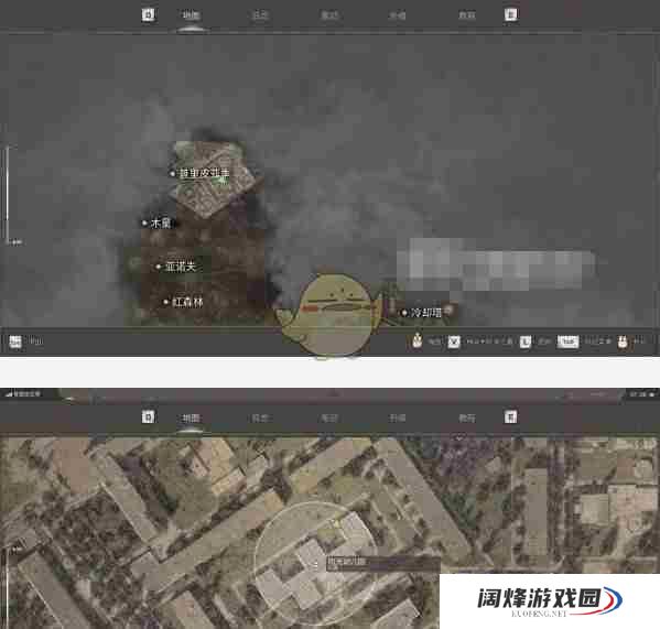 《潜行者2》钻石外骨骼获得方法