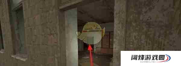 《潜行者2》钻石外骨骼获得方法