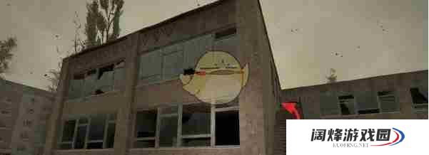 《潜行者2》钻石外骨骼获得方法