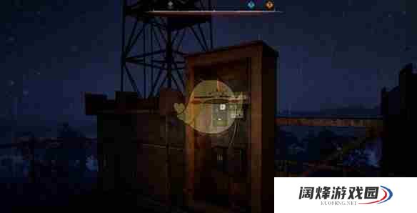 《潜行者2》一线希望任务攻略