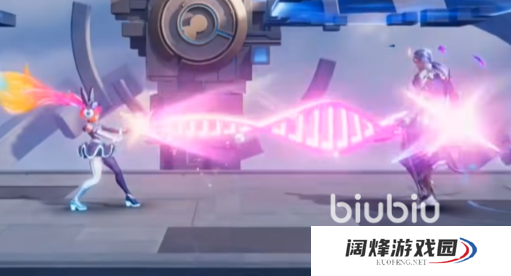 星之破晓心灵骇客怎么样 星之破晓心灵骇客强度分析