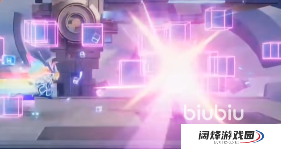星之破晓心灵骇客怎么样 星之破晓心灵骇客强度分析