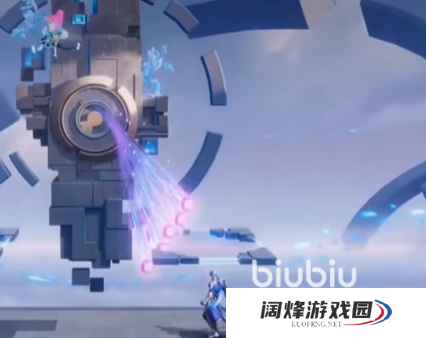 星之破晓心灵骇客怎么样 星之破晓心灵骇客强度分析