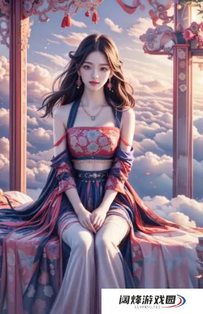 狗狗胶质食品制作20分钟教程：如何快速为爱犬准备营养健康的食物？