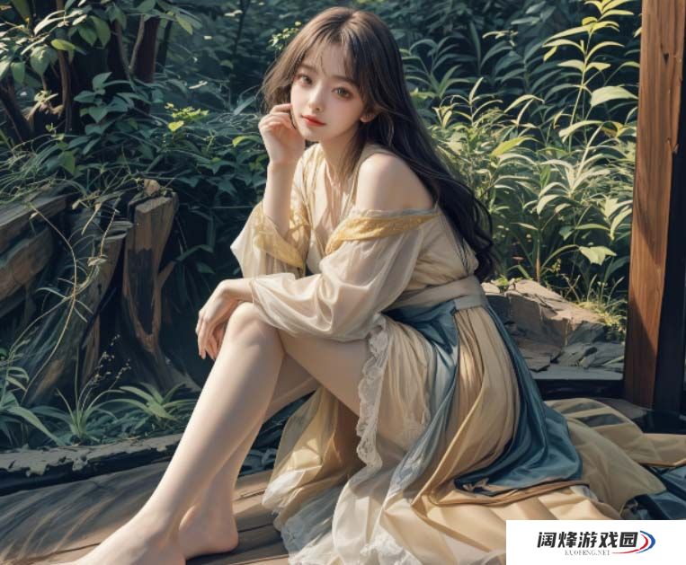 《精养(父女)最新章节内容解析：父亲与女儿复杂情感的真实写照，谁主沉浮？