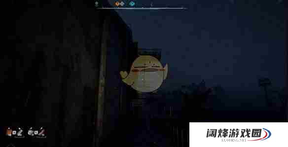 《潜行者2》一线希望任务攻略