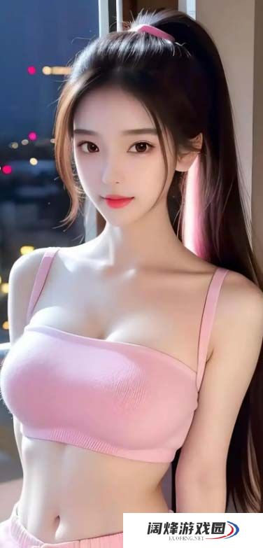 暴躁老阿姨CS:GO经典片段：她为何成为玩家们津津乐道的游戏人物？