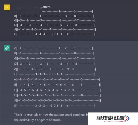 chatgpt制作音乐怎么操作