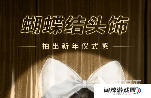 2022年图片美颜软件哪个好 图片美颜软件好用的有哪些