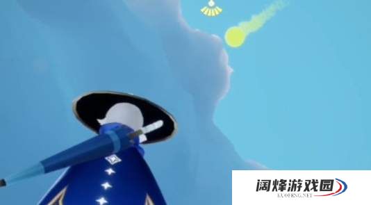光遇5.28季节蜡烛位置及每日任务攻略