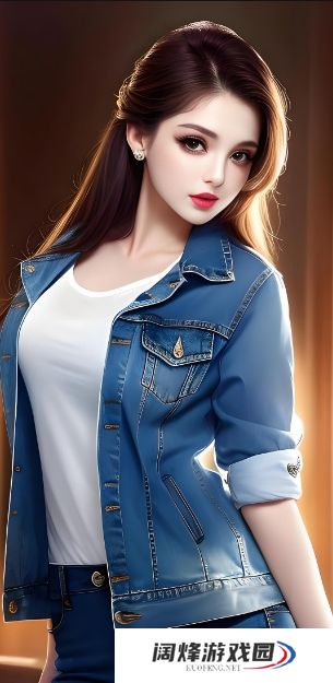 《暴躁老妈》第46集免费在线观看：如何在不花钱的情况下观看完整版？