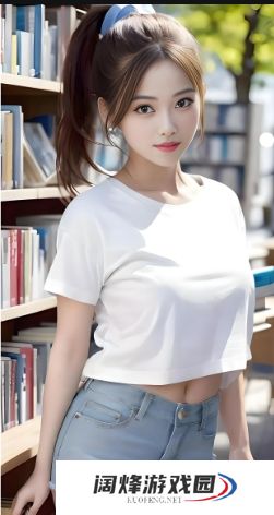 《妈妈你真棒插曲快来救救我歌词》解读：如何通过歌词提升亲子关系并促进儿童成长？