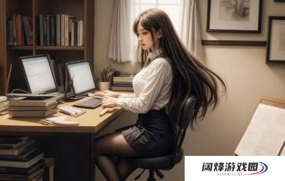 如何选择适合自己企业的国内永久免费SaaS CRM系统？有哪些优缺点与发展趋势？