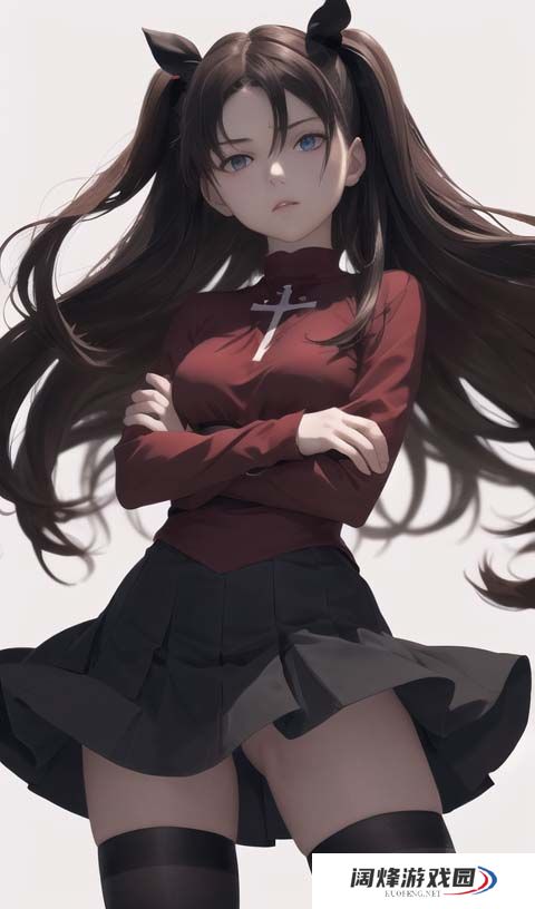 续父开了续女包：背后隐藏的父女情感和消费文化趋势是什么？