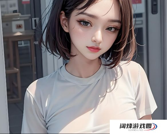 苏晴忘穿内裤坐公交车被揉到视频：这背后隐藏着什么社会现象？