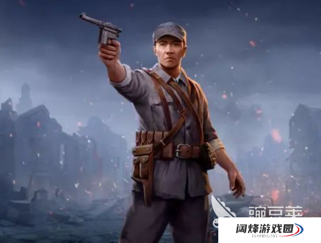 亮剑手游怎么玩 亮剑手游玩法介绍分享
