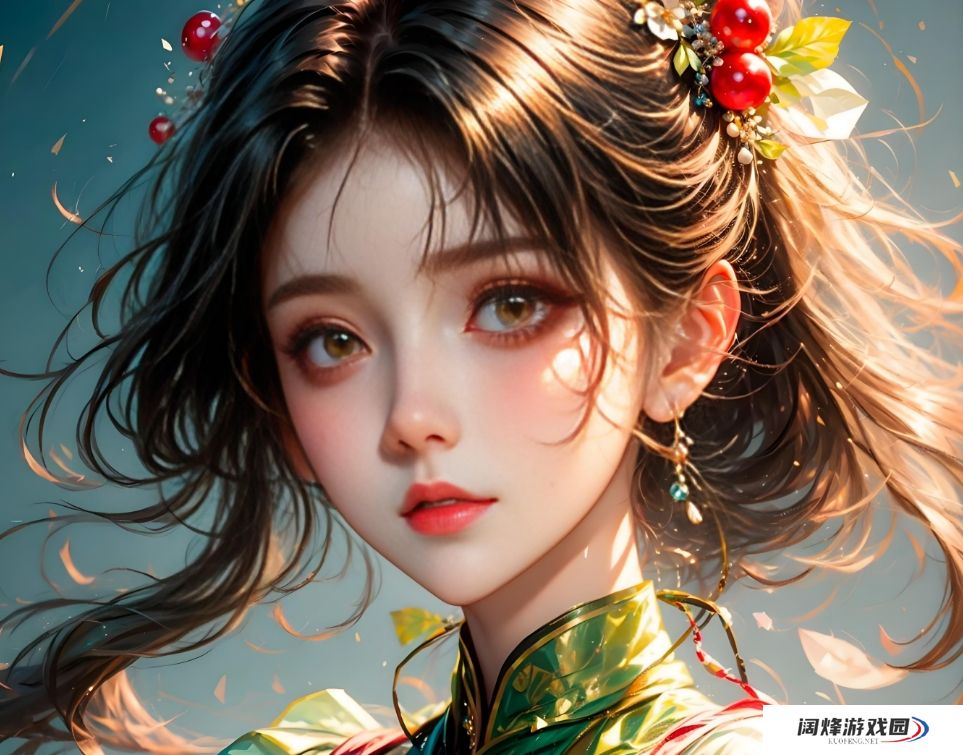 《老人船上弄雨荷》第13集剧情解析：主要人物命运转折，情感冲突加剧！